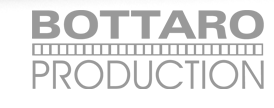 Bottaro Production